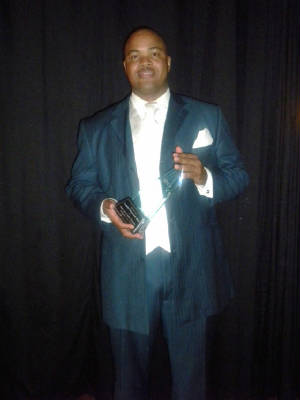 DSCN0286.jpg